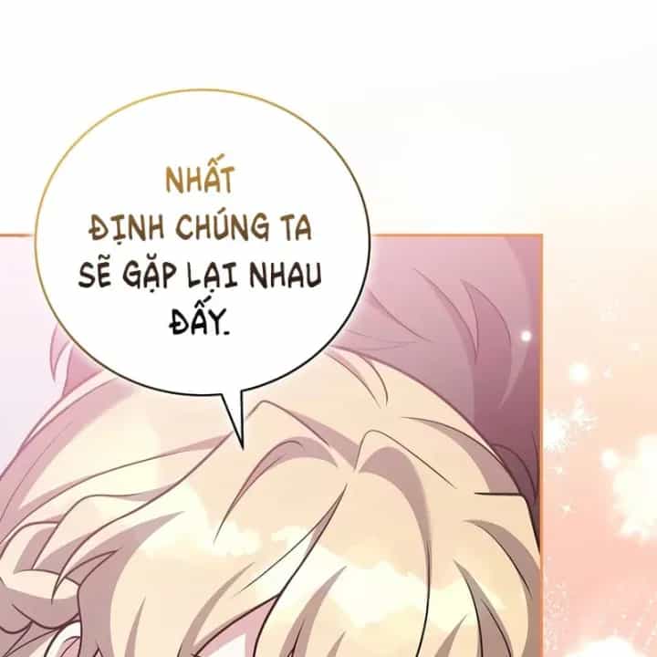 Nhân Vật Ngoài Lề Tiểu Thuyết - Chương 162 - ảnh 21