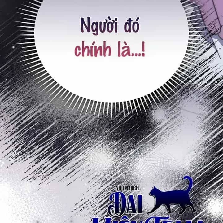 Nhân Vật Ngoài Lề Tiểu Thuyết - Chương 162 - ảnh 219