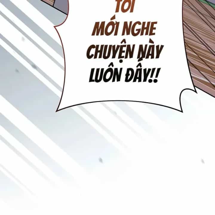 Nhân Vật Ngoài Lề Tiểu Thuyết - Chương 162 - ảnh 39