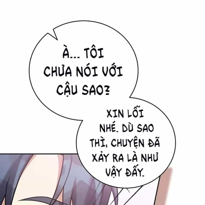 Nhân Vật Ngoài Lề Tiểu Thuyết - Chương 162 - ảnh 40
