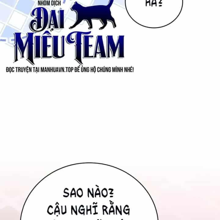 Nhân Vật Ngoài Lề Tiểu Thuyết - Chương 162 - ảnh 46