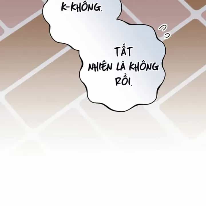 Nhân Vật Ngoài Lề Tiểu Thuyết - Chương 162 - ảnh 49