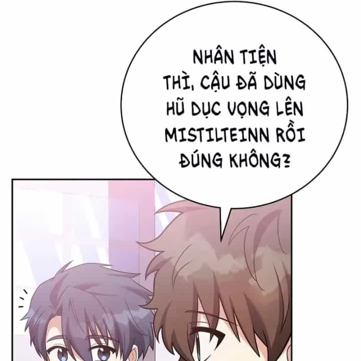 Nhân Vật Ngoài Lề Tiểu Thuyết - Chương 162 - ảnh 53