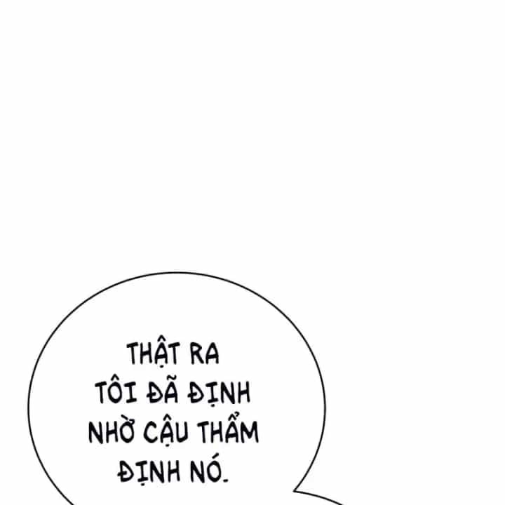 Nhân Vật Ngoài Lề Tiểu Thuyết - Chương 162 - ảnh 55