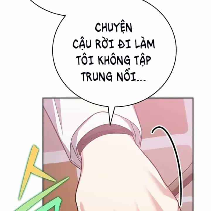 Nhân Vật Ngoài Lề Tiểu Thuyết - Chương 162 - ảnh 56