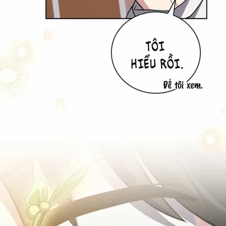 Nhân Vật Ngoài Lề Tiểu Thuyết - Chương 162 - ảnh 58