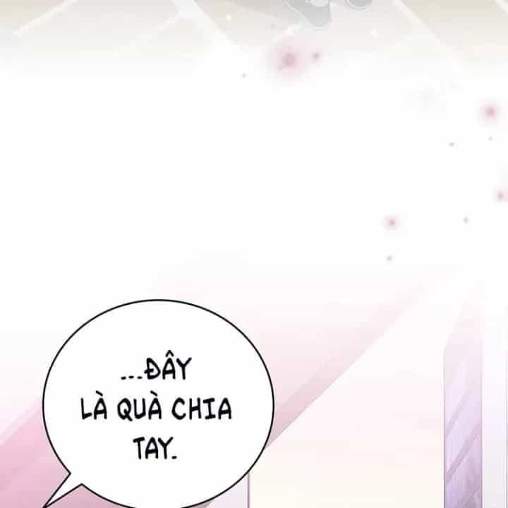 Nhân Vật Ngoài Lề Tiểu Thuyết - Chương 162 - ảnh 6