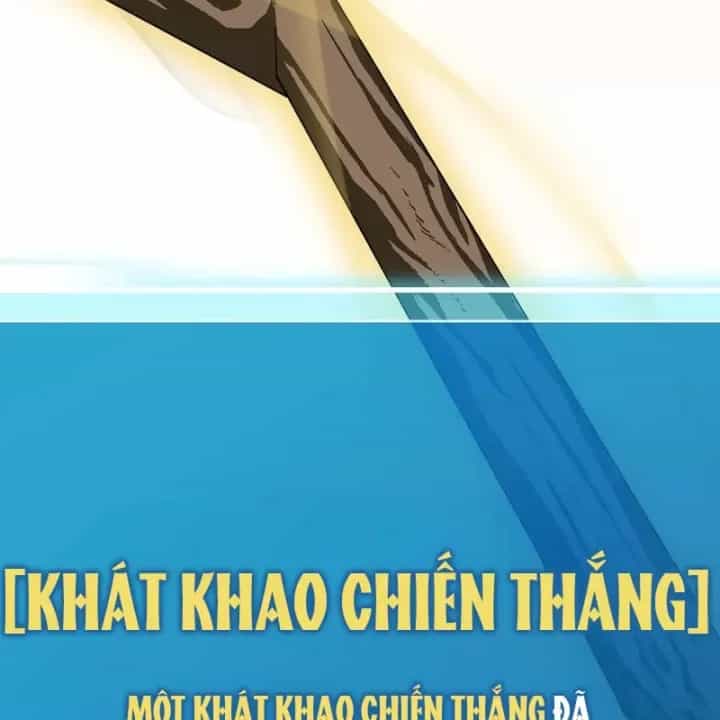 Nhân Vật Ngoài Lề Tiểu Thuyết - Chương 162 - ảnh 60