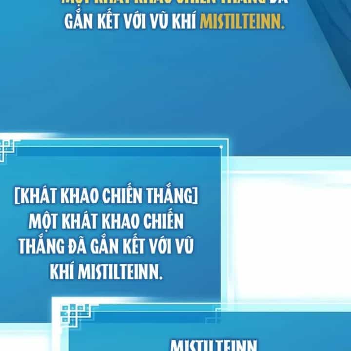 Nhân Vật Ngoài Lề Tiểu Thuyết - Chương 162 - ảnh 61