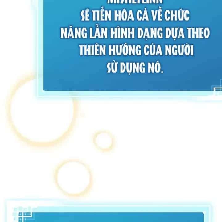 Nhân Vật Ngoài Lề Tiểu Thuyết - Chương 162 - ảnh 62