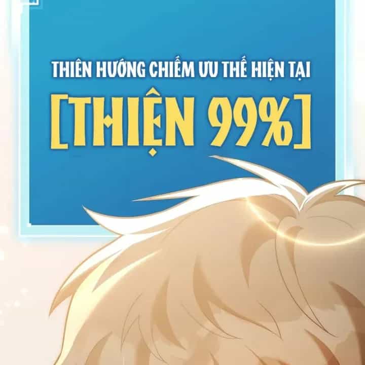 Nhân Vật Ngoài Lề Tiểu Thuyết - Chương 162 - ảnh 63
