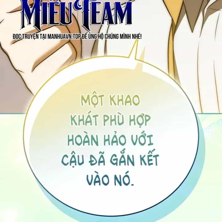 Nhân Vật Ngoài Lề Tiểu Thuyết - Chương 162 - ảnh 65