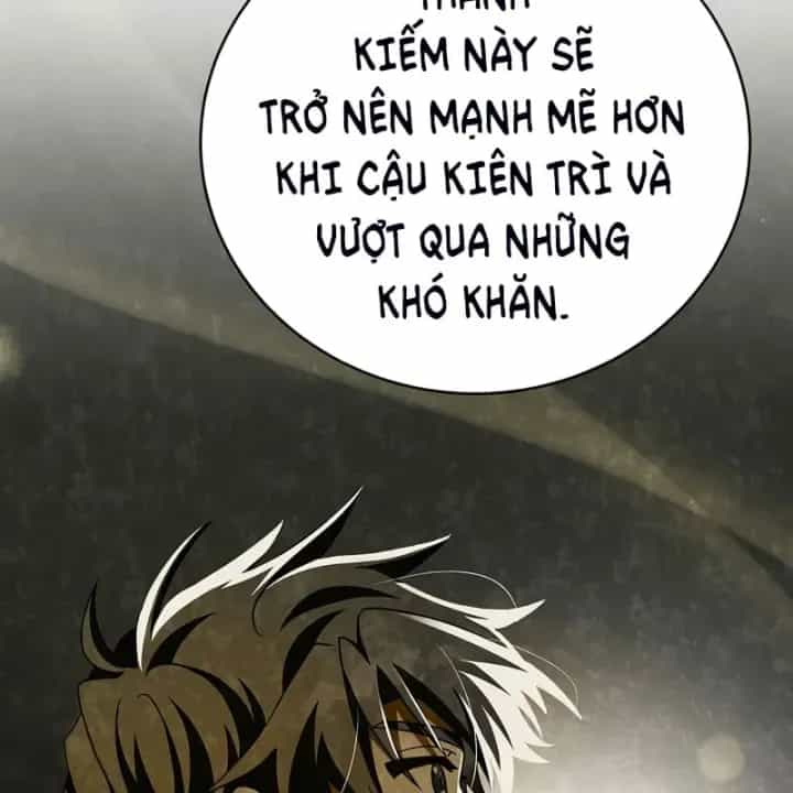 Nhân Vật Ngoài Lề Tiểu Thuyết - Chương 162 - ảnh 67
