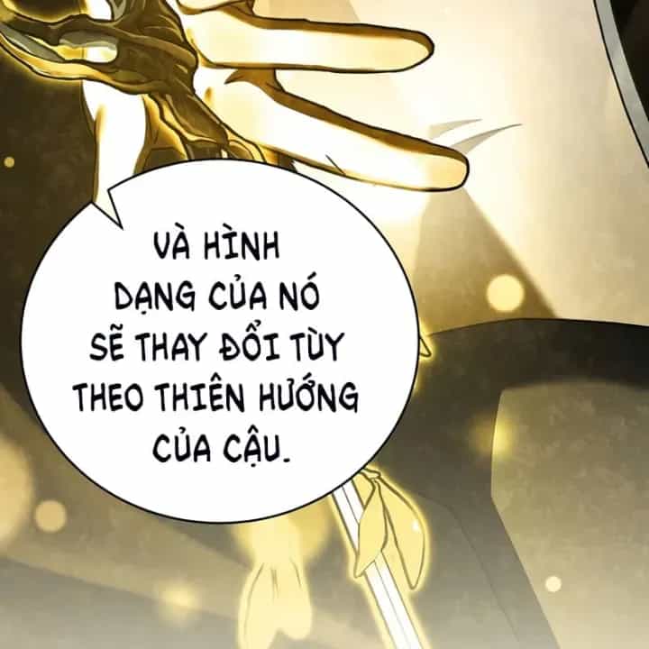 Nhân Vật Ngoài Lề Tiểu Thuyết - Chương 162 - ảnh 69