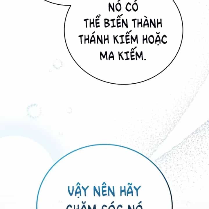 Nhân Vật Ngoài Lề Tiểu Thuyết - Chương 162 - ảnh 73