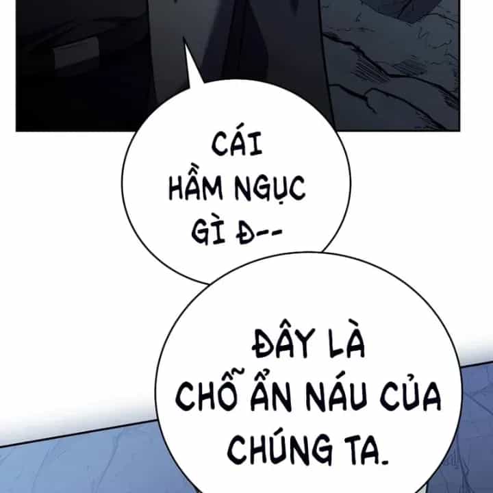 Nhân Vật Ngoài Lề Tiểu Thuyết - Chương 162 - ảnh 95
