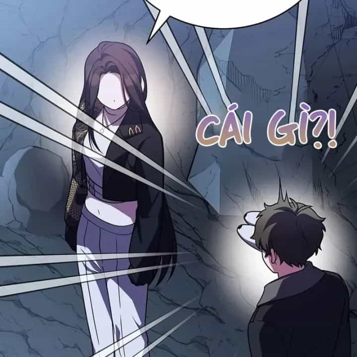 Nhân Vật Ngoài Lề Tiểu Thuyết - Chương 162 - ảnh 96