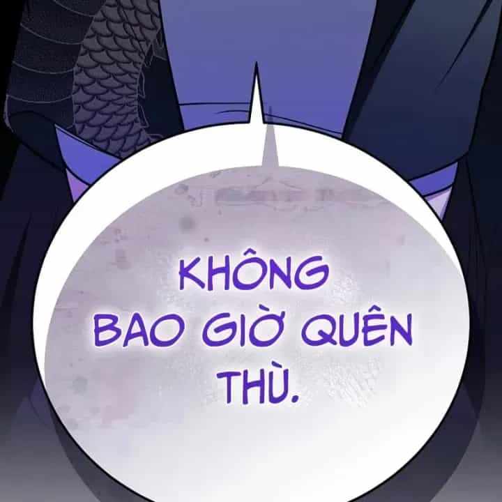 Nhân Vật Ngoài Lề Tiểu Thuyết - Chương 163 - ảnh 102