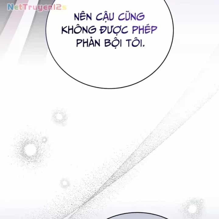 Nhân Vật Ngoài Lề Tiểu Thuyết - Chương 163 - ảnh 106