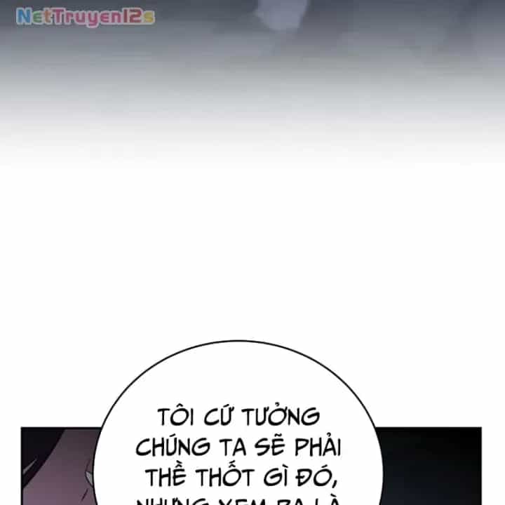 Nhân Vật Ngoài Lề Tiểu Thuyết - Chương 163 - ảnh 109