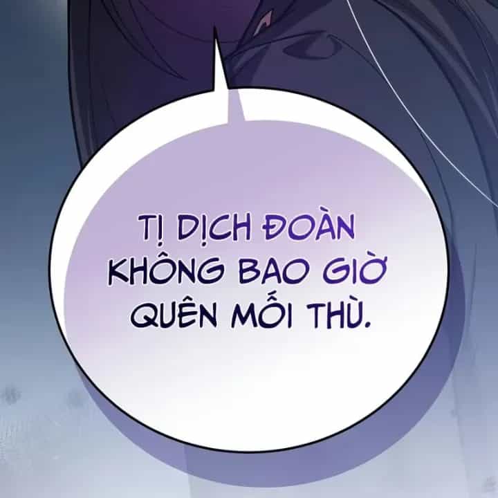 Nhân Vật Ngoài Lề Tiểu Thuyết - Chương 163 - ảnh 113