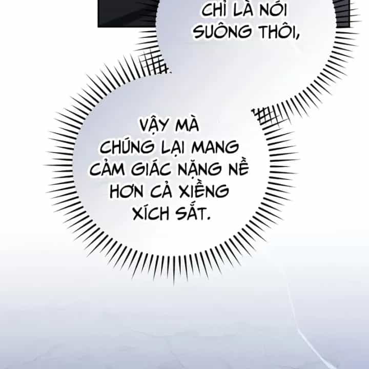 Nhân Vật Ngoài Lề Tiểu Thuyết - Chương 163 - ảnh 116