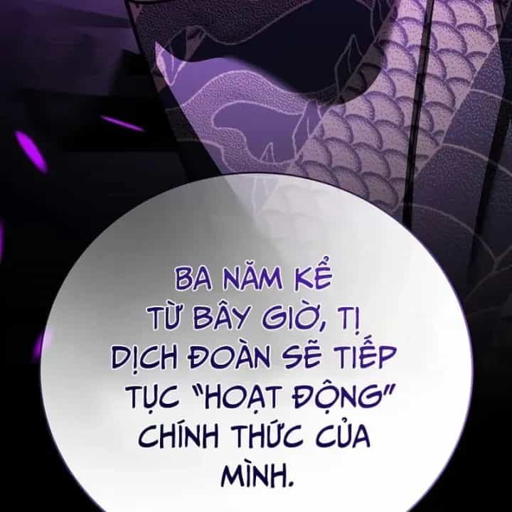 Nhân Vật Ngoài Lề Tiểu Thuyết - Chương 163 - ảnh 122