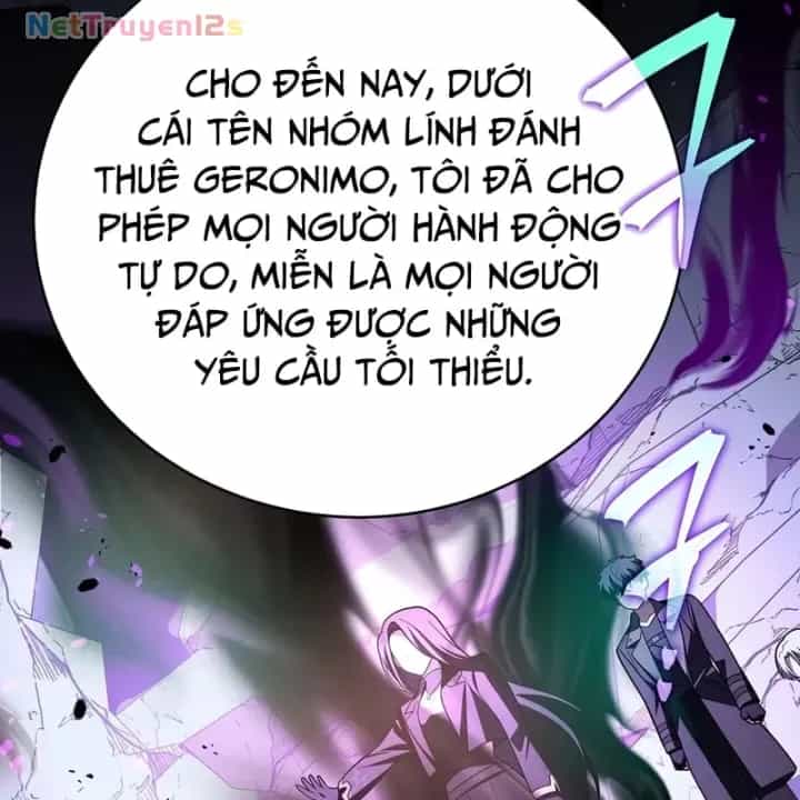 Nhân Vật Ngoài Lề Tiểu Thuyết - Chương 163 - ảnh 124