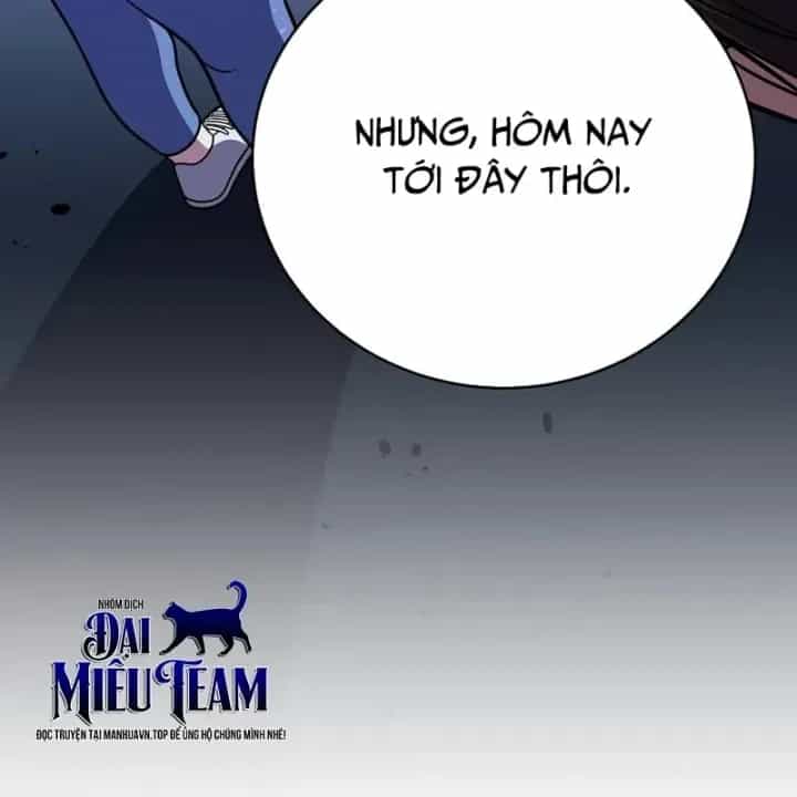 Nhân Vật Ngoài Lề Tiểu Thuyết - Chương 163 - ảnh 126