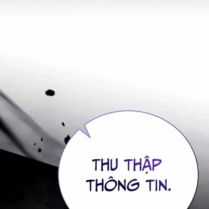 Nhân Vật Ngoài Lề Tiểu Thuyết - Chương 163 - ảnh 127
