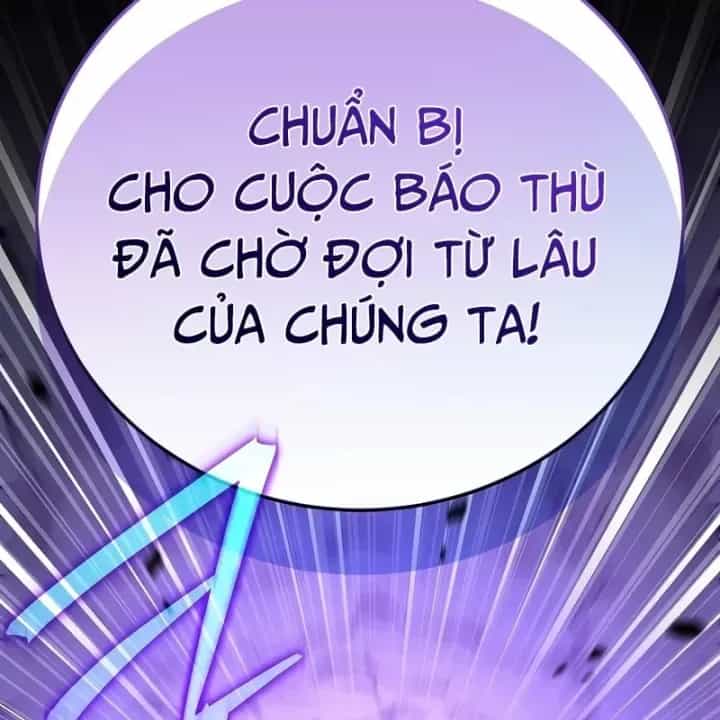 Nhân Vật Ngoài Lề Tiểu Thuyết - Chương 163 - ảnh 134