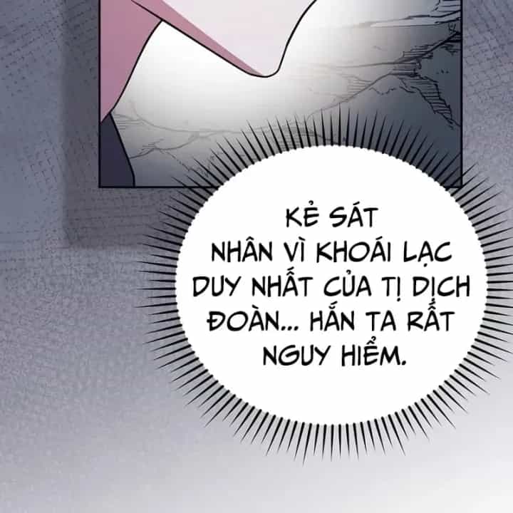 Nhân Vật Ngoài Lề Tiểu Thuyết - Chương 163 - ảnh 14