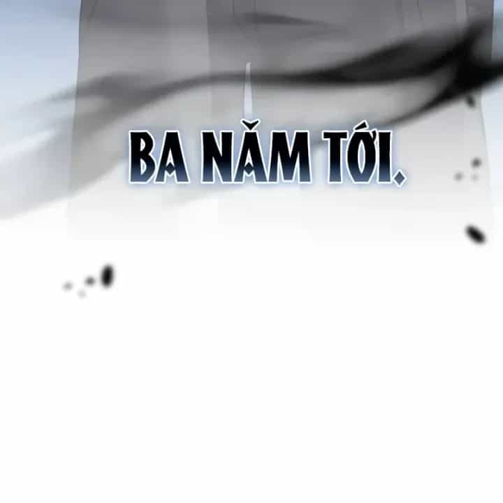 Nhân Vật Ngoài Lề Tiểu Thuyết - Chương 163 - ảnh 142