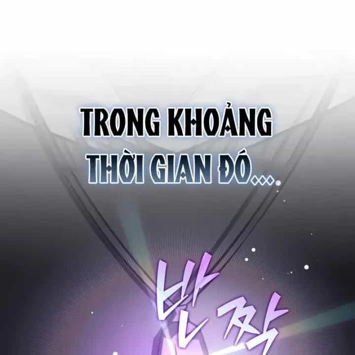 Nhân Vật Ngoài Lề Tiểu Thuyết - Chương 163 - ảnh 143