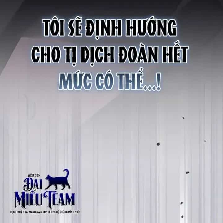 Nhân Vật Ngoài Lề Tiểu Thuyết - Chương 163 - ảnh 145