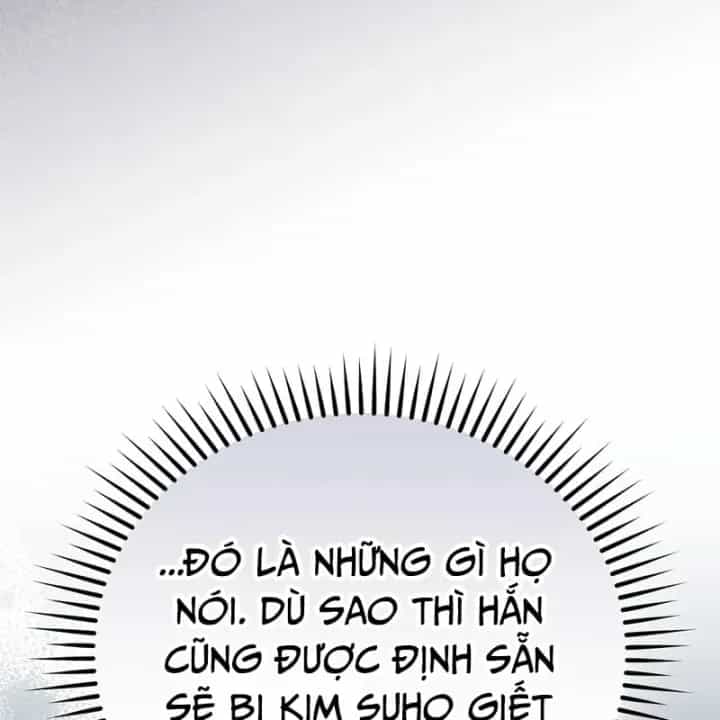 Nhân Vật Ngoài Lề Tiểu Thuyết - Chương 163 - ảnh 15