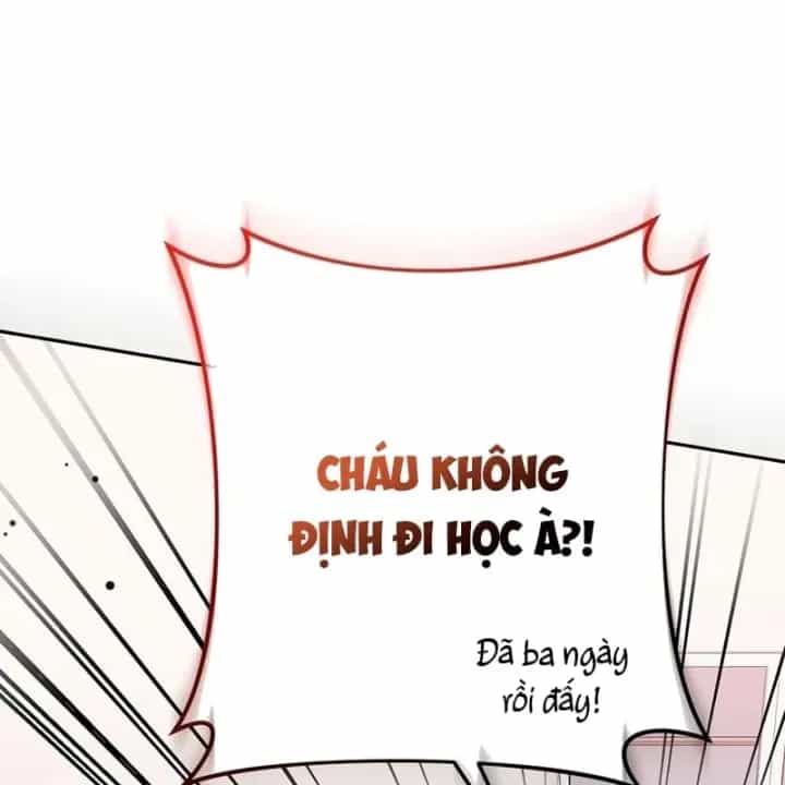 Nhân Vật Ngoài Lề Tiểu Thuyết - Chương 163 - ảnh 151
