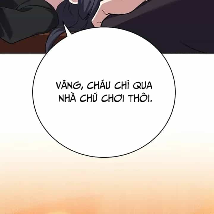 Nhân Vật Ngoài Lề Tiểu Thuyết - Chương 163 - ảnh 156