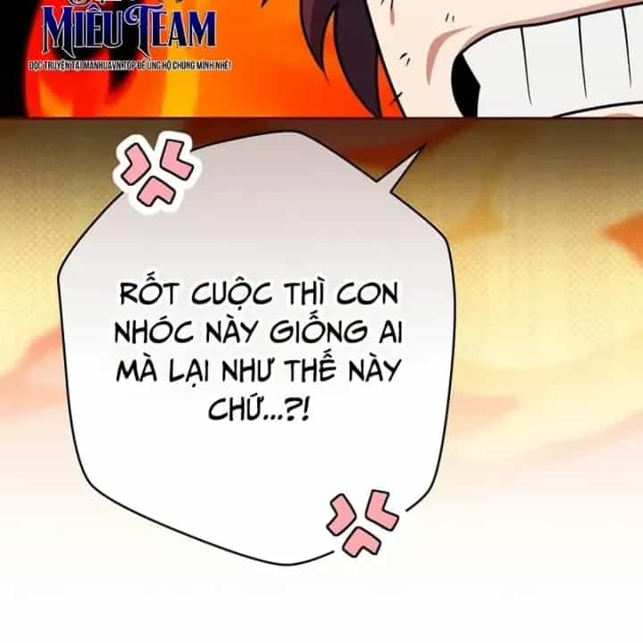 Nhân Vật Ngoài Lề Tiểu Thuyết - Chương 163 - ảnh 158