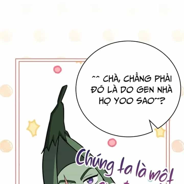 Nhân Vật Ngoài Lề Tiểu Thuyết - Chương 163 - ảnh 159