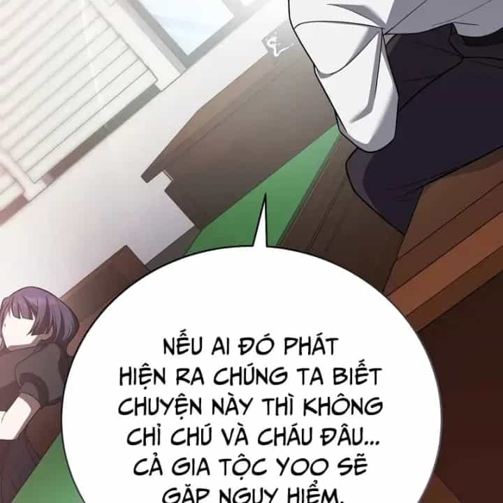 Nhân Vật Ngoài Lề Tiểu Thuyết - Chương 163 - ảnh 163
