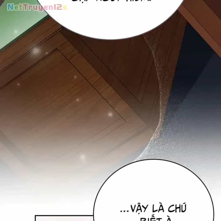 Nhân Vật Ngoài Lề Tiểu Thuyết - Chương 163 - ảnh 164