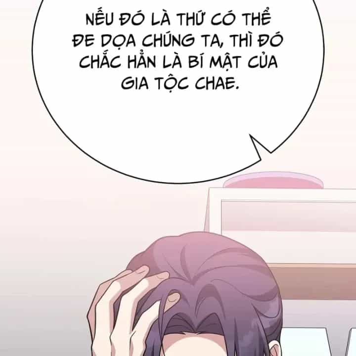 Nhân Vật Ngoài Lề Tiểu Thuyết - Chương 163 - ảnh 167