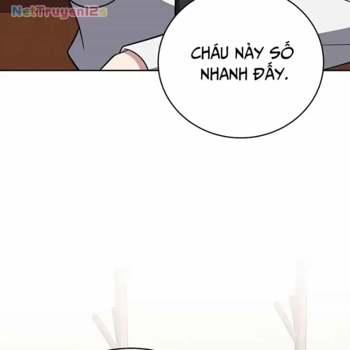 Nhân Vật Ngoài Lề Tiểu Thuyết - Chương 163 - ảnh 169