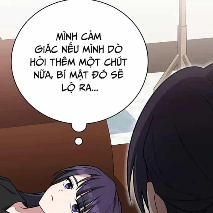 Nhân Vật Ngoài Lề Tiểu Thuyết - Chương 163 - ảnh 170