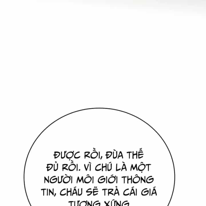 Nhân Vật Ngoài Lề Tiểu Thuyết - Chương 163 - ảnh 172