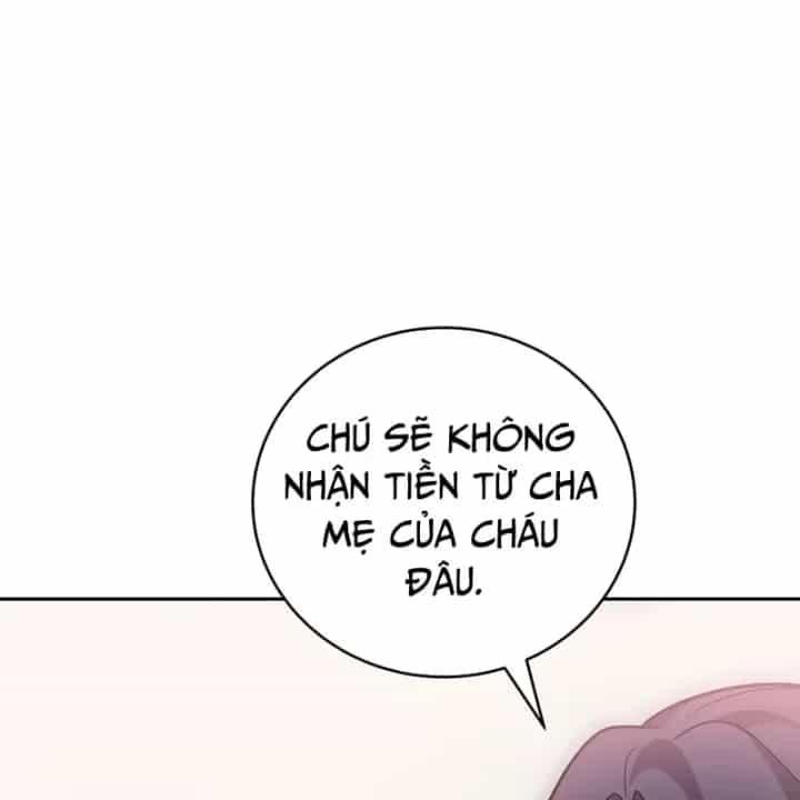 Nhân Vật Ngoài Lề Tiểu Thuyết - Chương 163 - ảnh 175