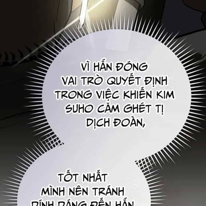 Nhân Vật Ngoài Lề Tiểu Thuyết - Chương 163 - ảnh 18