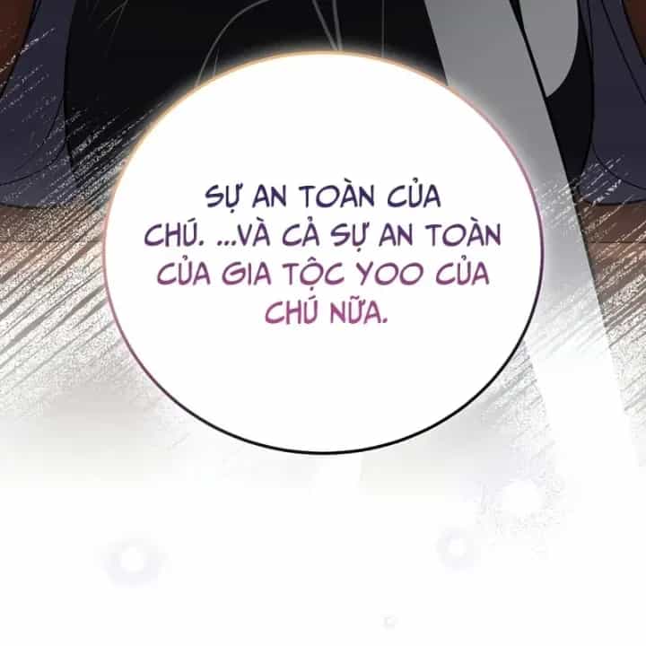 Nhân Vật Ngoài Lề Tiểu Thuyết - Chương 163 - ảnh 182