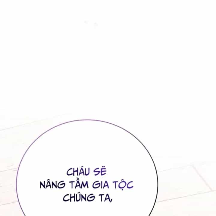 Nhân Vật Ngoài Lề Tiểu Thuyết - Chương 163 - ảnh 183